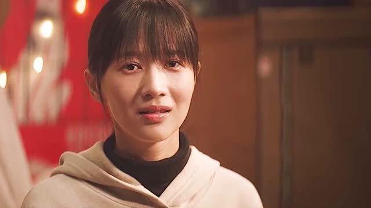 明天会好的:合租期间带女朋友回家,尴尬的一批