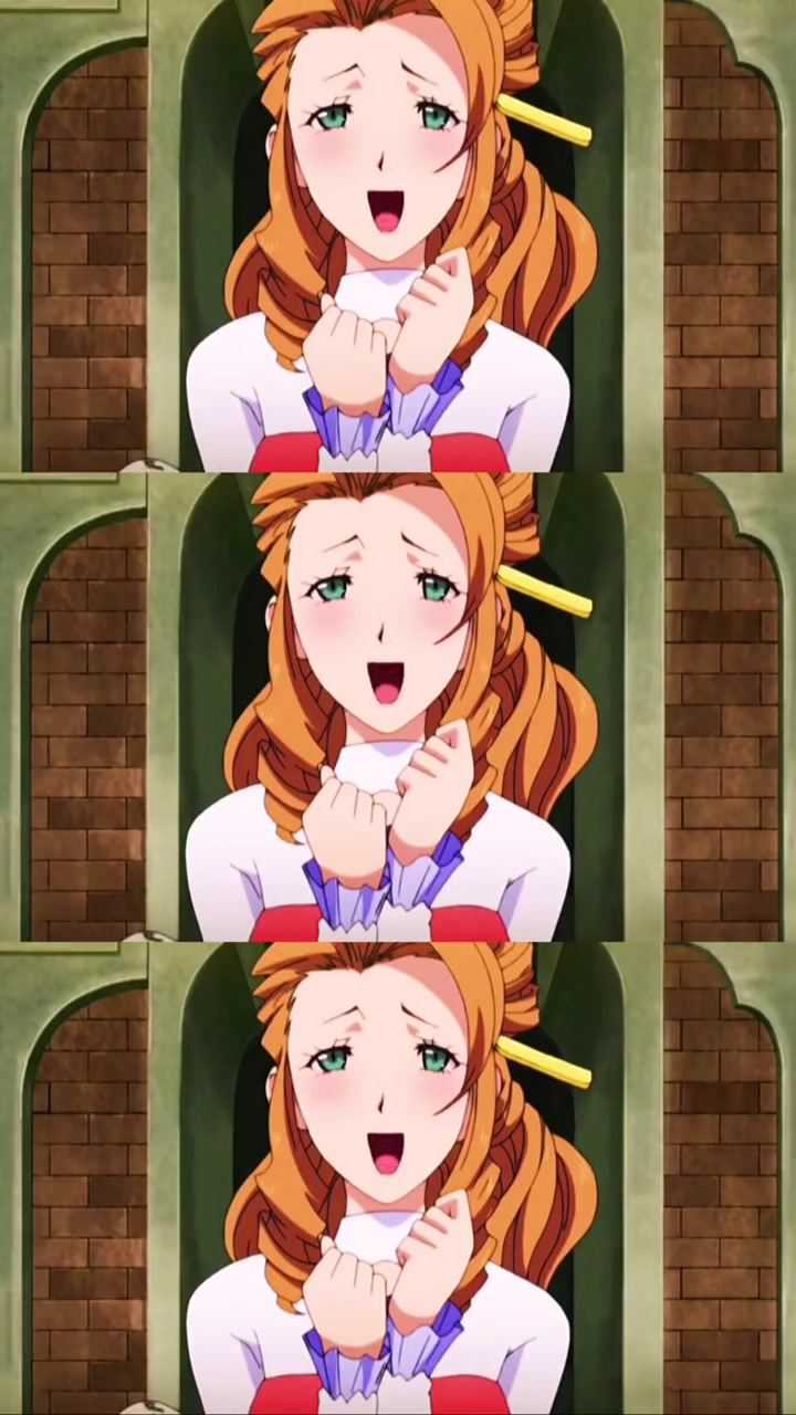 番名:异世界圣机师物语_腾讯视频