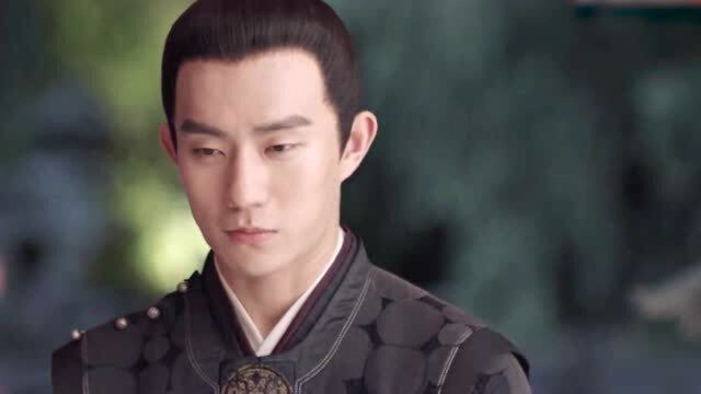 锦心似玉冬青傅大人甜蜜撒粮甜过体面夫妇