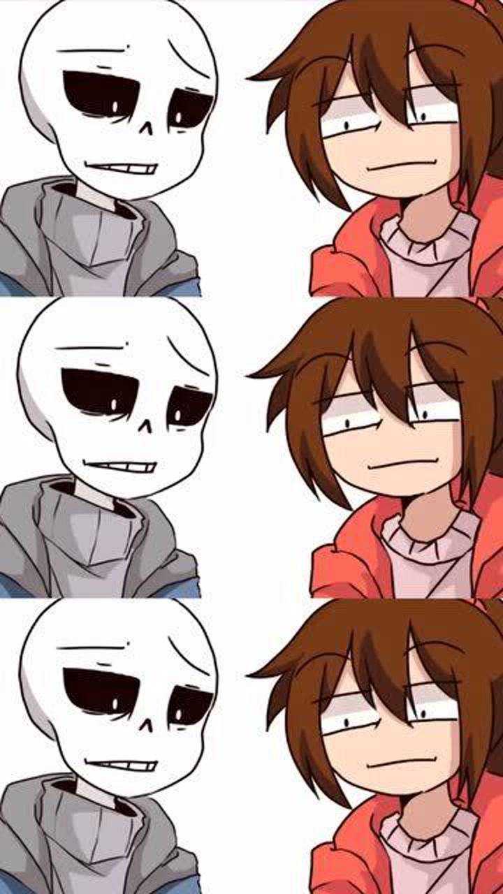 传说之下jojo化的sans他是不是忘记自己会瞬移了