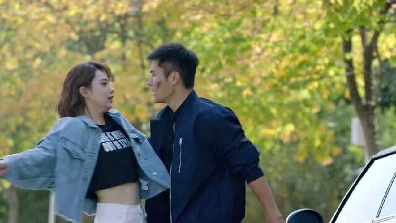 城池营垒阮青夏热情熊抱束文波束队狂吻回应狗粮吃到撑