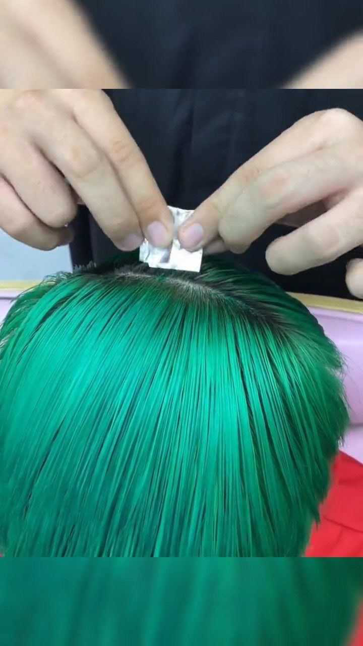 这款蚂蚱烫 深受广大网友喜爱 今天他来了.