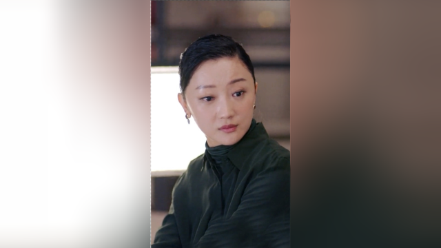 城池营垒邢克瑶逐渐不对劲腹黑御姐暗戳戳撩夫成年人的爱情太好嗑了