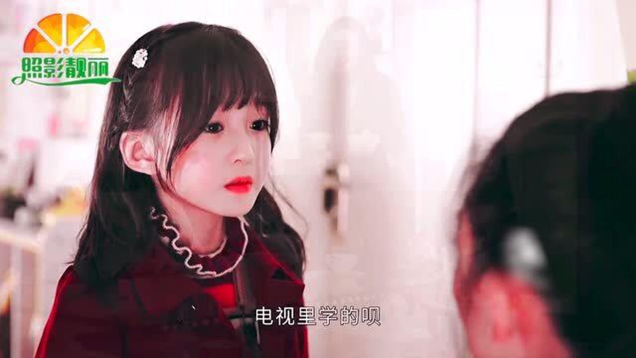 司藤拽姐小西竹上线秦放说买的时候那个笑容好宠