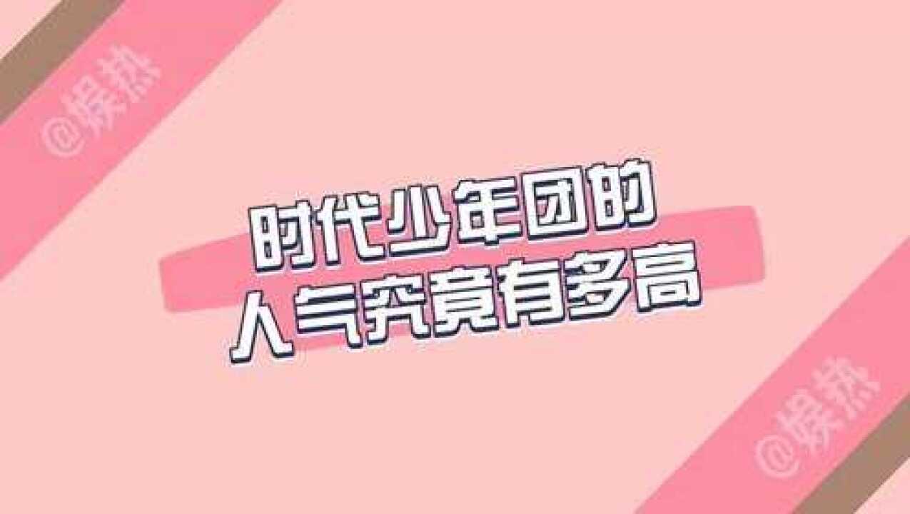 戀愛時代李勝基在線觀看_戀愛時代 李勝基_戀愛時代韓劇結局