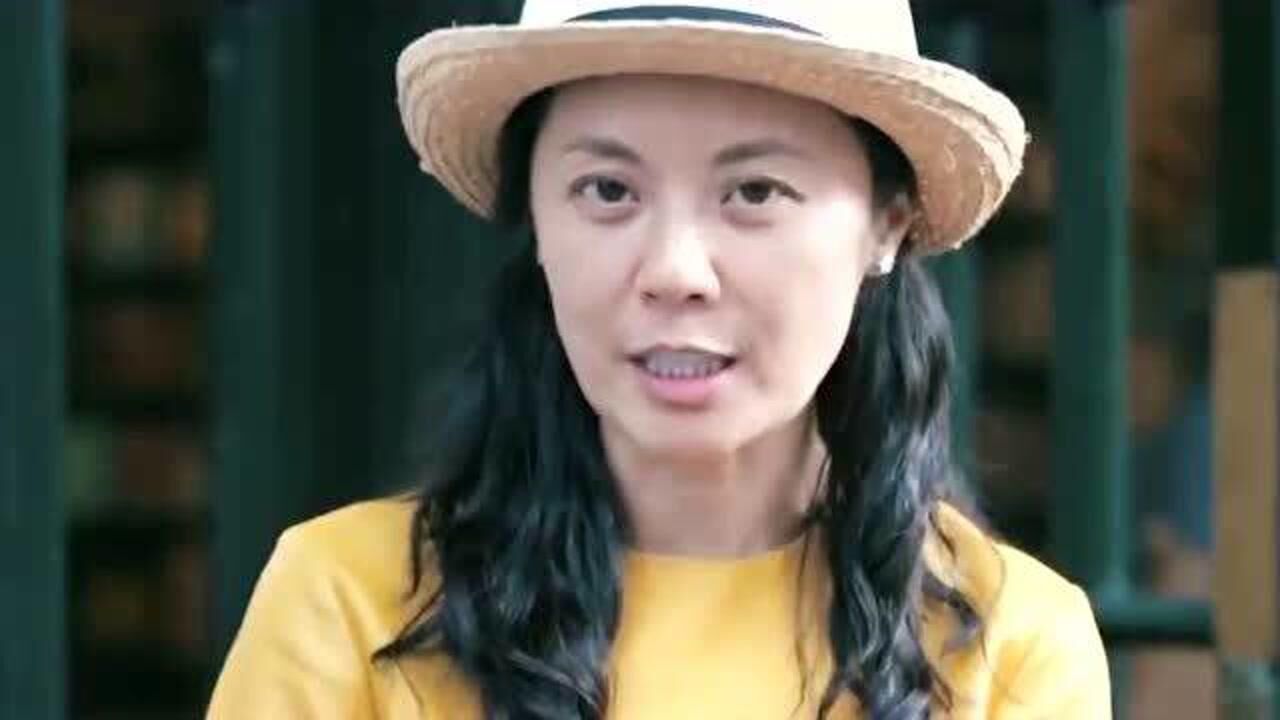 嫁给“英国高管”放弃国籍,被抛弃却想回国捞金,姜丰是怎么想的!_高清1080P在线观看平台_腾讯视频