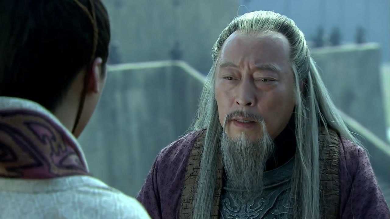 新三国:孟达投靠诸葛亮.诸葛亮故意泄密,引司马懿上钩!