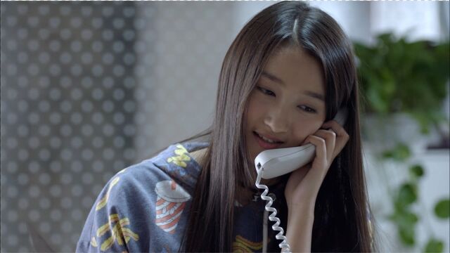 《好先生》第19集04:彭佳禾可真有你的,双面间谍你也真敢!