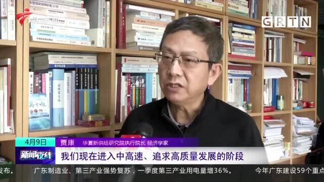 《福布斯》最新亿万富豪榜 共有2755人上榜 上榜人数破历史