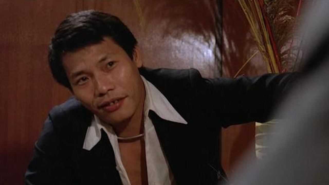 武状元苏乞儿丐帮长老王钟去世享年74岁电影hot大赛