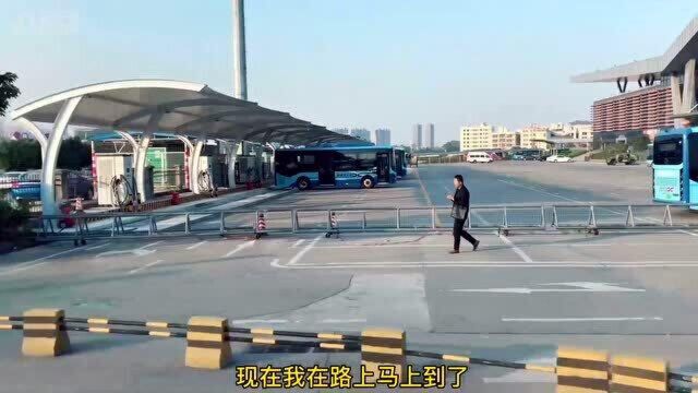 公司安排我去提200多万一辆的车,一辈子工资也买不起这一辆!