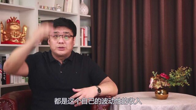 没有正式单位,自己该如何缴纳社保?不知道的快看看