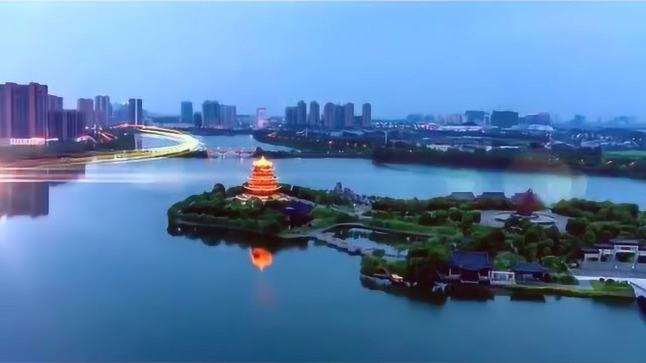 硕丰文澜郡 1234445