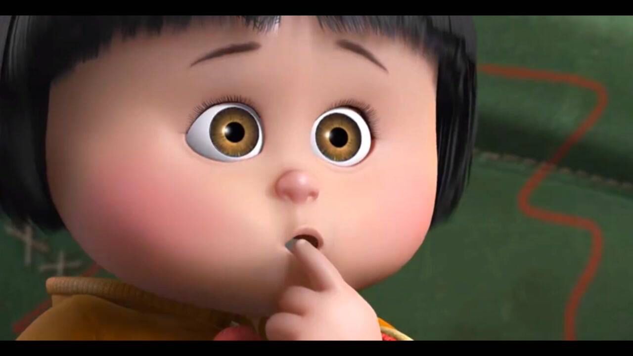 熊出没夺宝熊兵宝宝又哭又闹光头强咋哄都不行还得零食解决