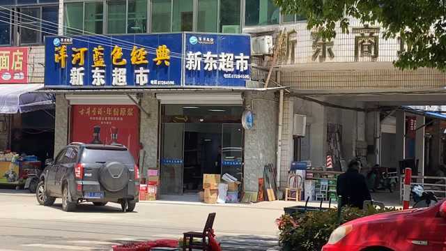 27档位的烟酒店一年能赚多少钱?50万嘛?杰哥分享内幕