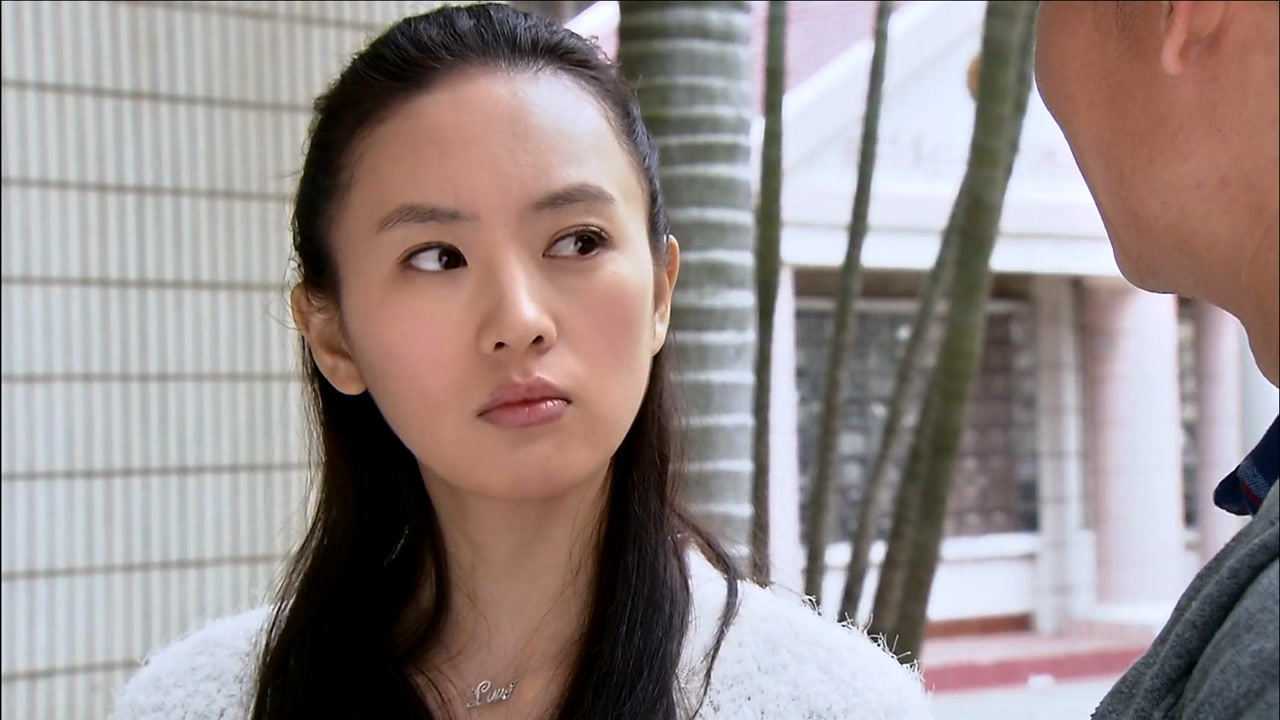 独生子女的婆婆妈妈美女怀孕满满的危机感连老公都重男轻女真替美女