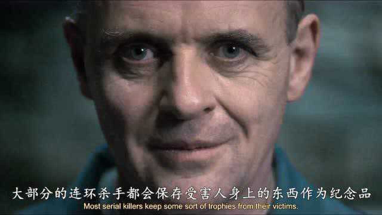 《沉默的羔羊》合集_高清1080P在线观看平台_腾讯视频