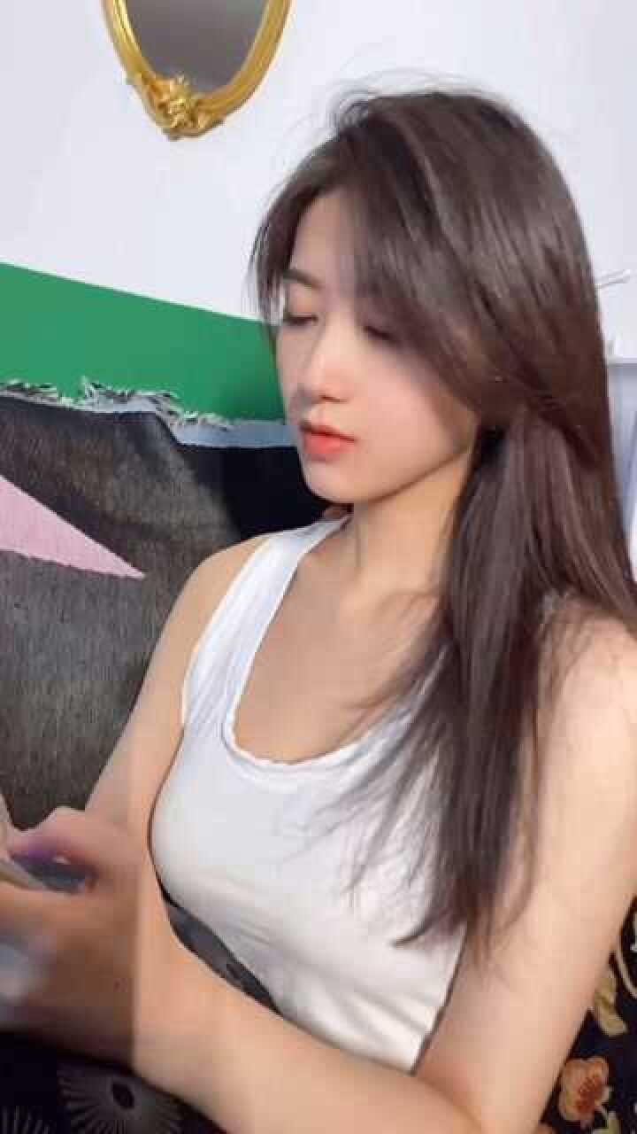 00:09上号!你的妙陈软件下载