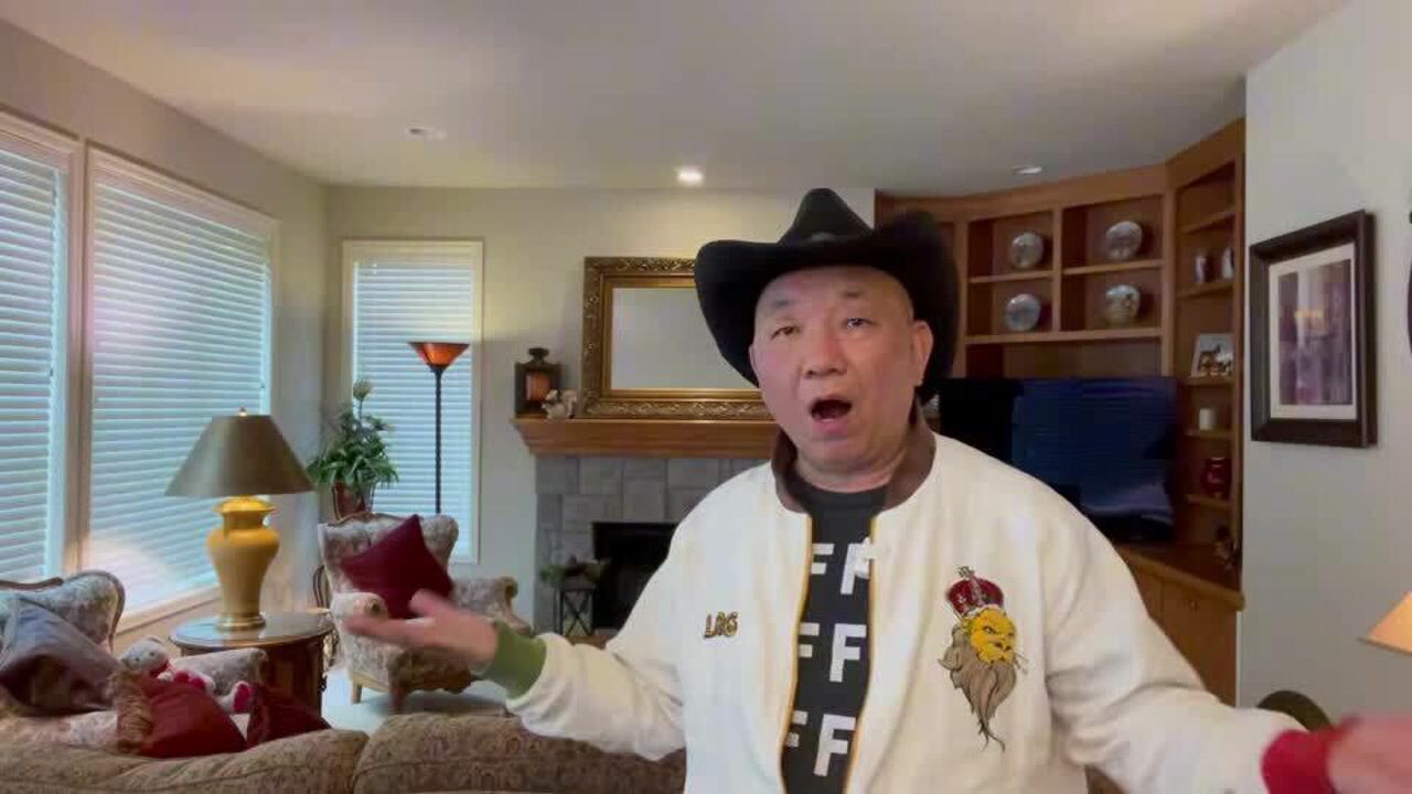 崔哥天天侃4月28这届老天拉便宜手总让中国逢凶化吉