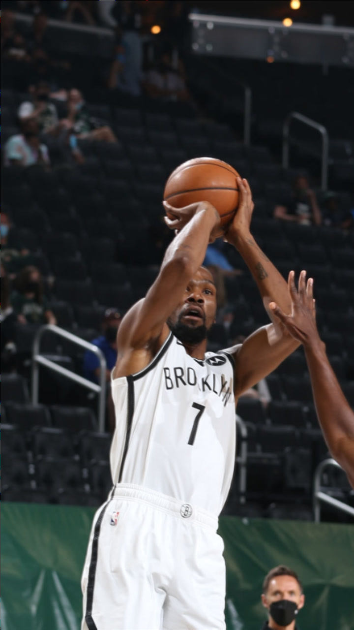 爷青回杜兰特单挑塔克干拔仿佛回到火勇大战