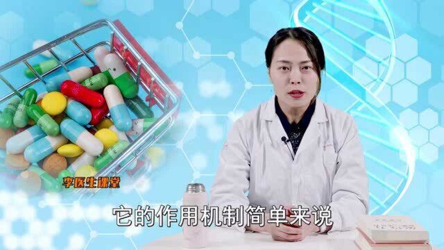 “神药”达格列净不仅能降低血糖,还能治心衰,哪些糖友能服用?