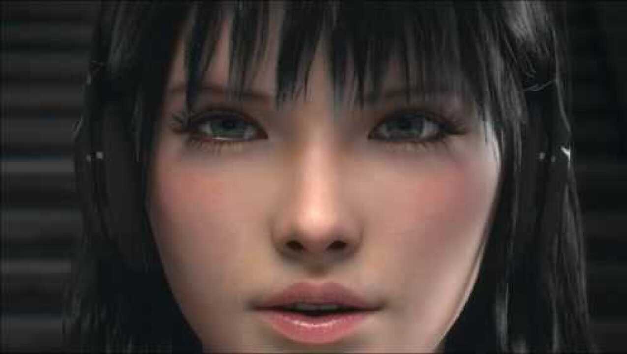 《突击风暴2》cg动漫_腾讯视频