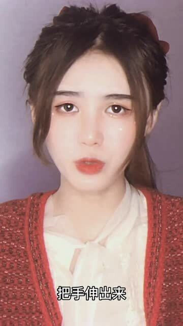 沈修瑾为了简童放弃自己做一辈子的傻子