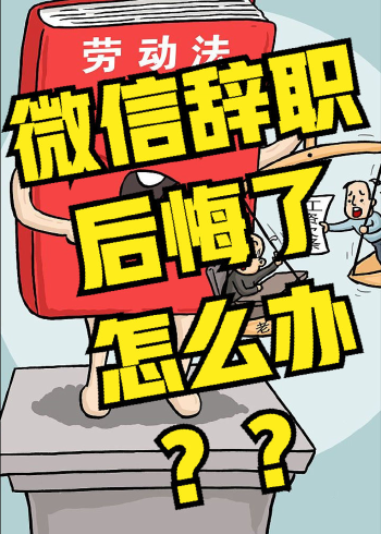 微信文件助手不显示文件_助手微信文件没有了怎么办_微信没有文件助手