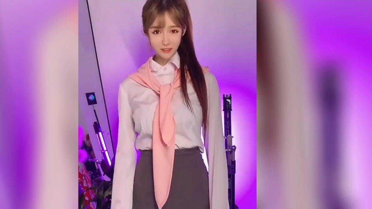 最新合集来了_高清1