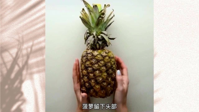 知道这些水果种植小技巧,在家就可以吃到水果了,快来看看吧!