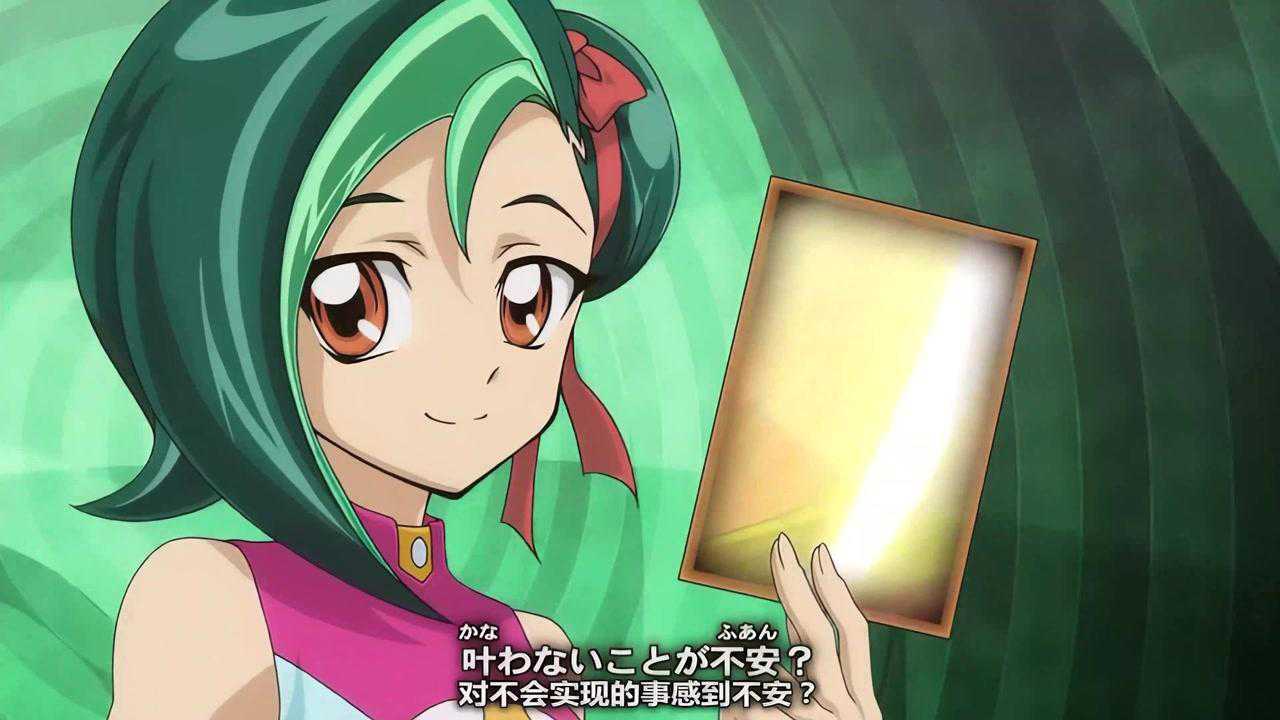 4k重置游戏王zexaled5