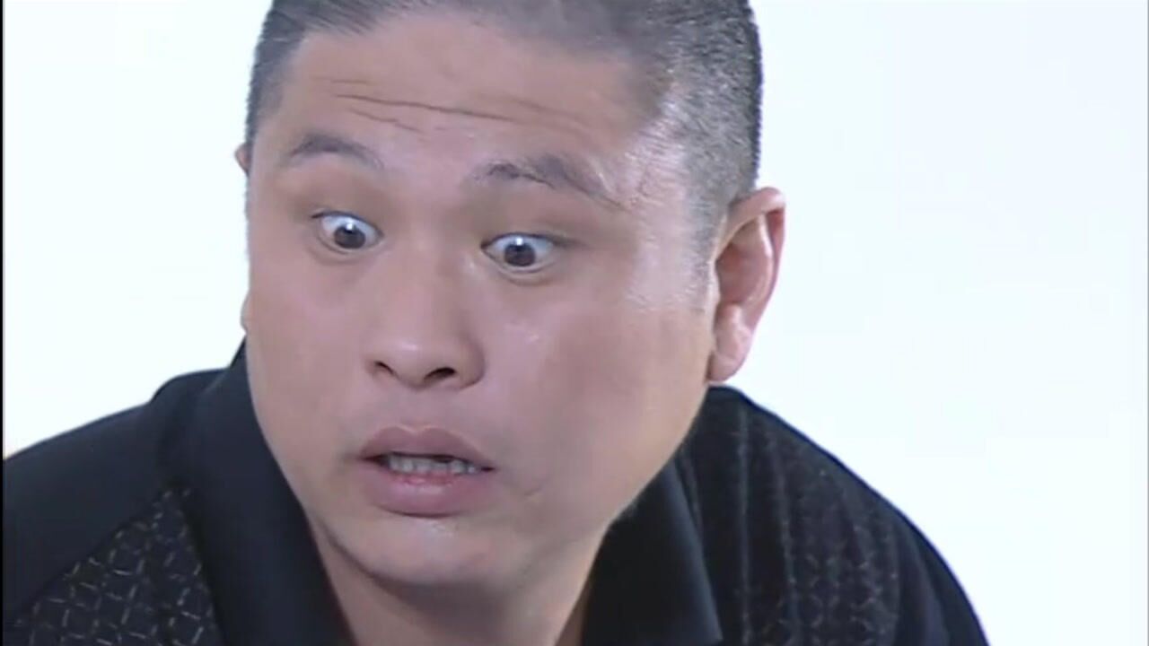 中国神探:大哥太有才了,居然与保卫人员串通偷取公司财务