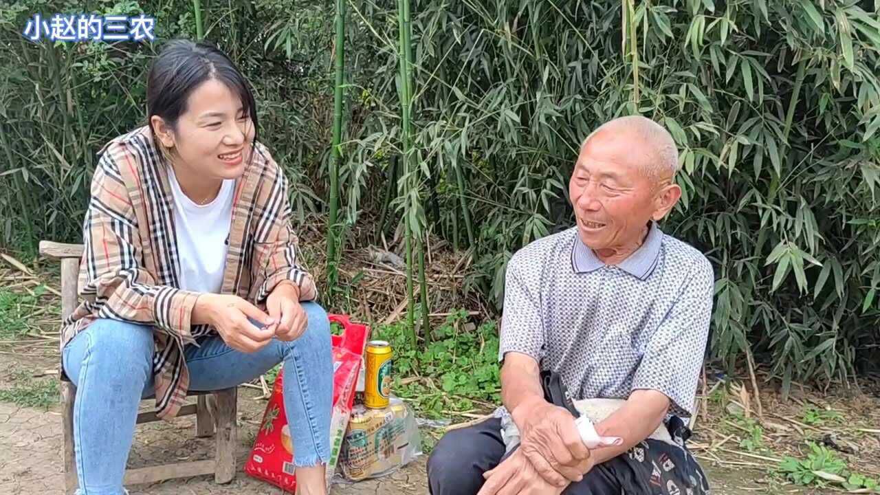 72岁大爷戒酒第9天了老人戒酒成功了吗看看老人是怎么说的