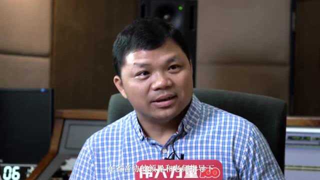 这枚勋章让我们坚信,民族复兴不可阻挡