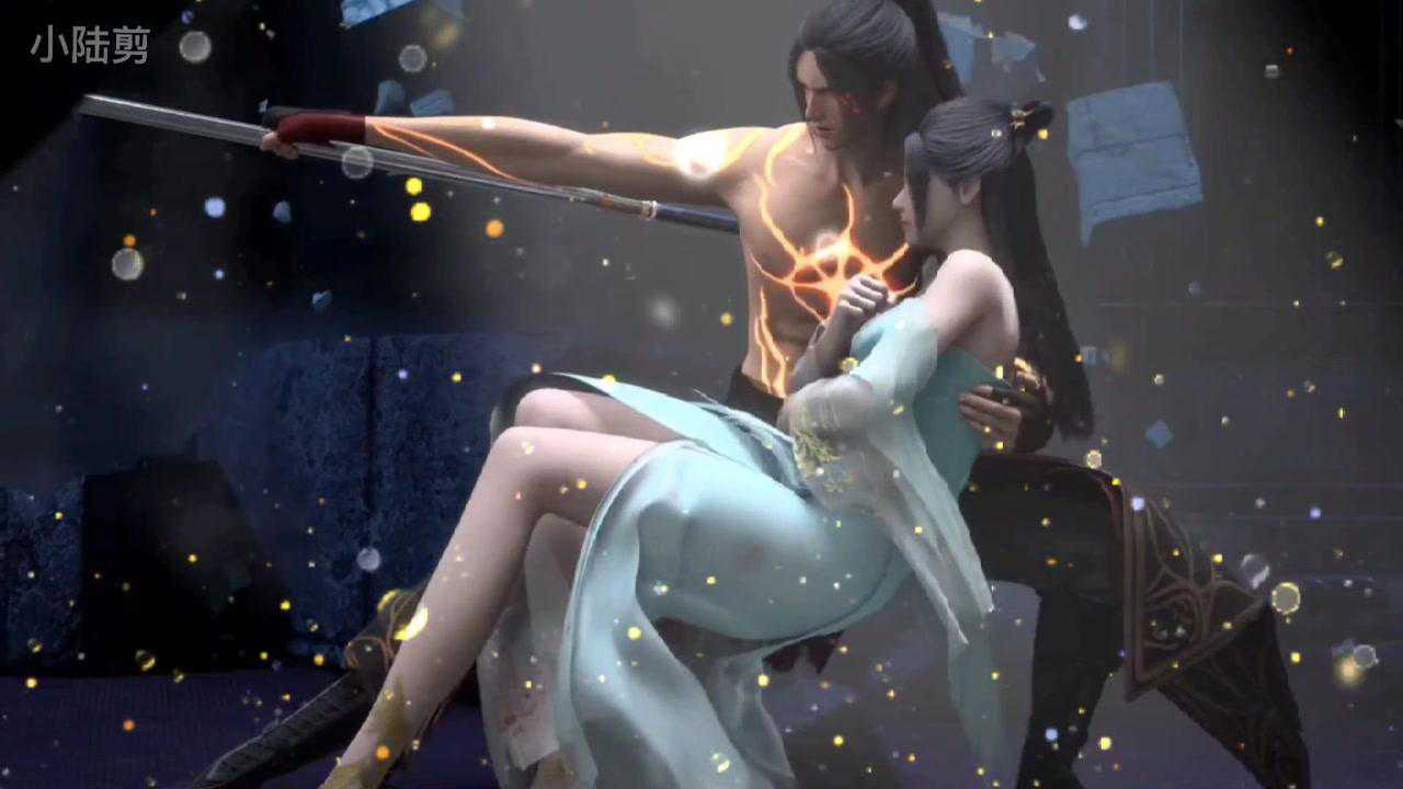 雪鹰领主雪鹰这个公主抱太帅了差点流鼻血