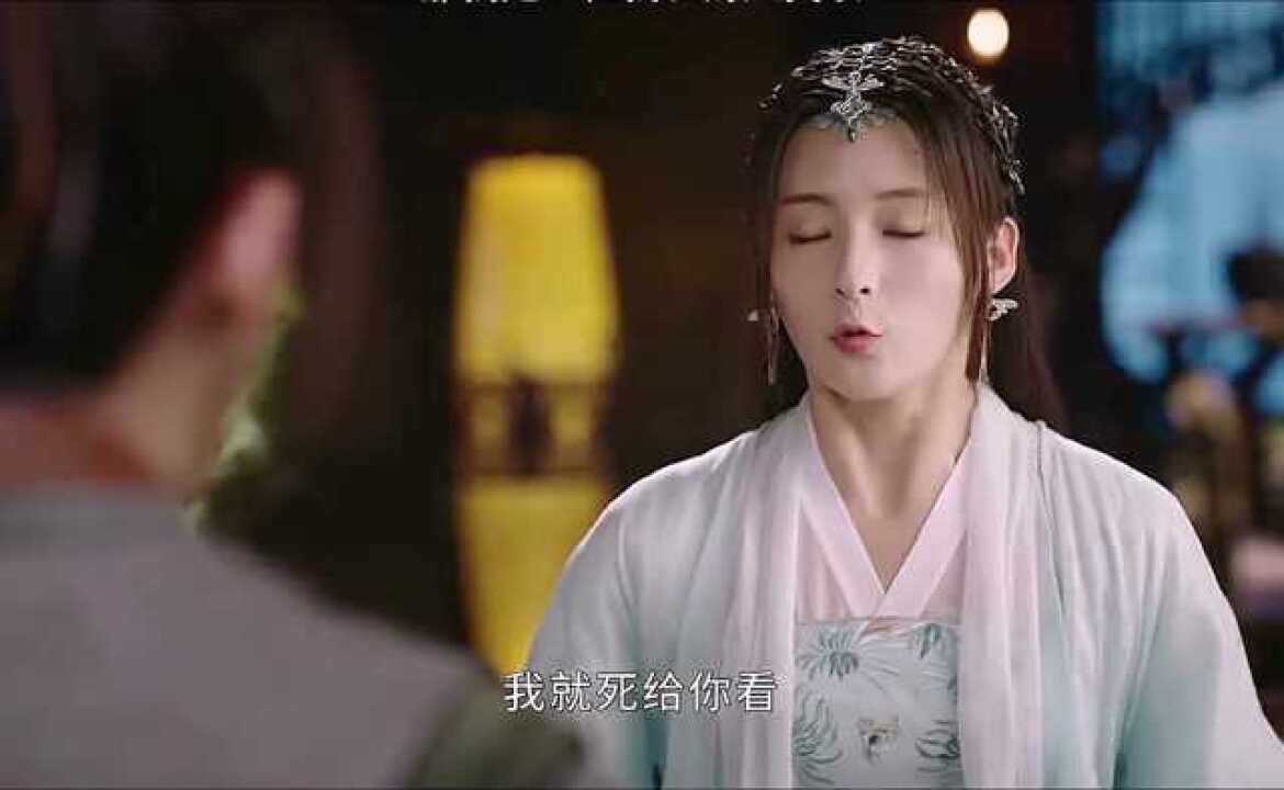孙安可那我走怪我d太美喽花好月又圆
