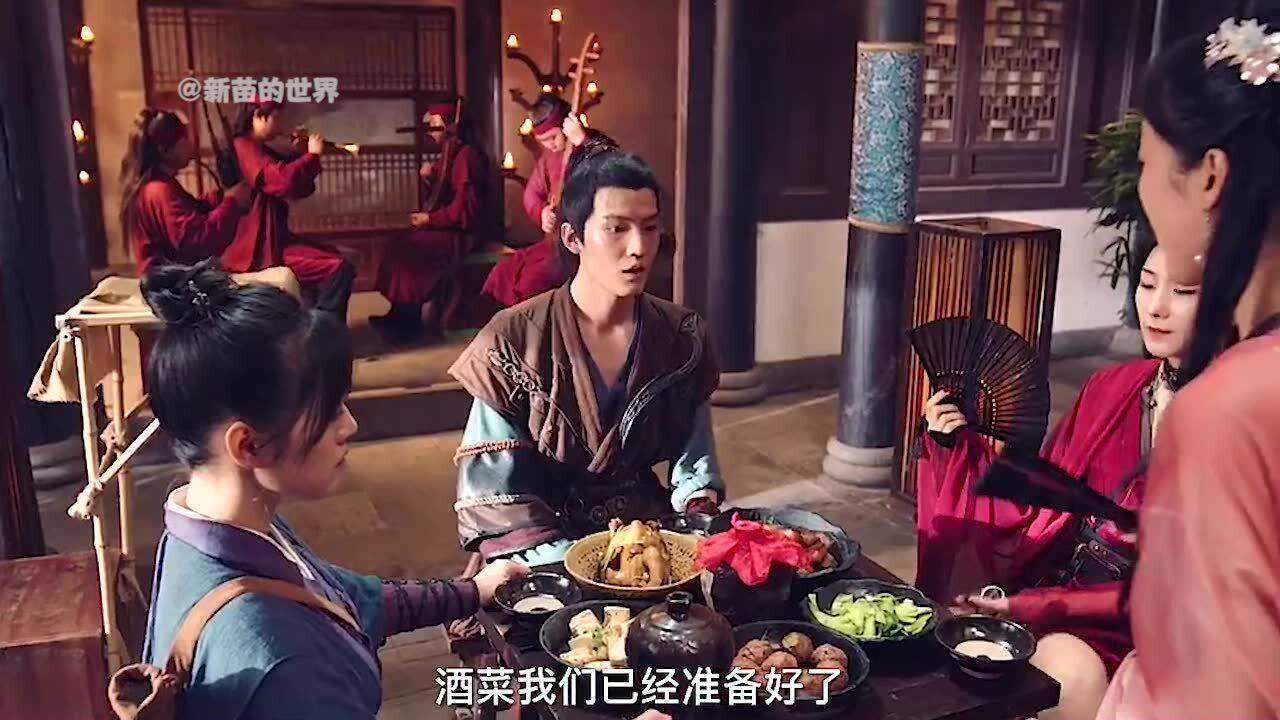 国产丧尸电影终于来了,丧尸,阿飘?喜欢刺激的千万别错过!_高清1080P在线观看平台_腾讯视频