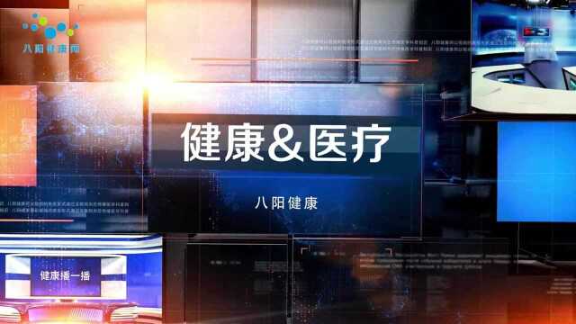 国产医疗器械龙头企业迈瑞医疗联合社区卫生服务中心共同打造'迈瑞规范化实验室'