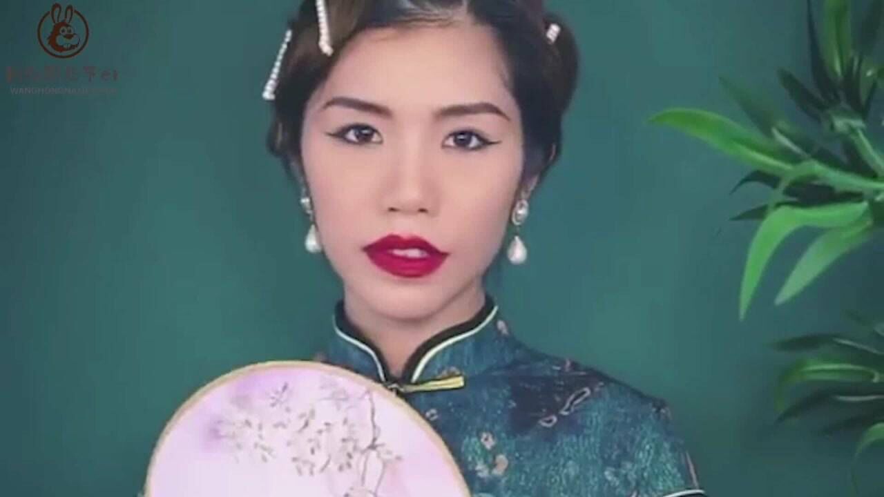 梁笑笑真人版包租婆每天享受收租的快乐这种女朋友谁不想要呢