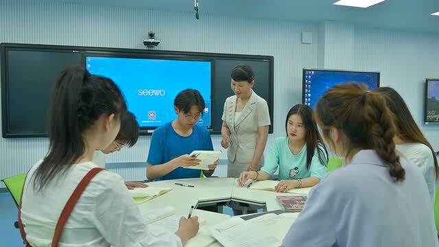 专业的秘密:山东青年政治学院审计学专业