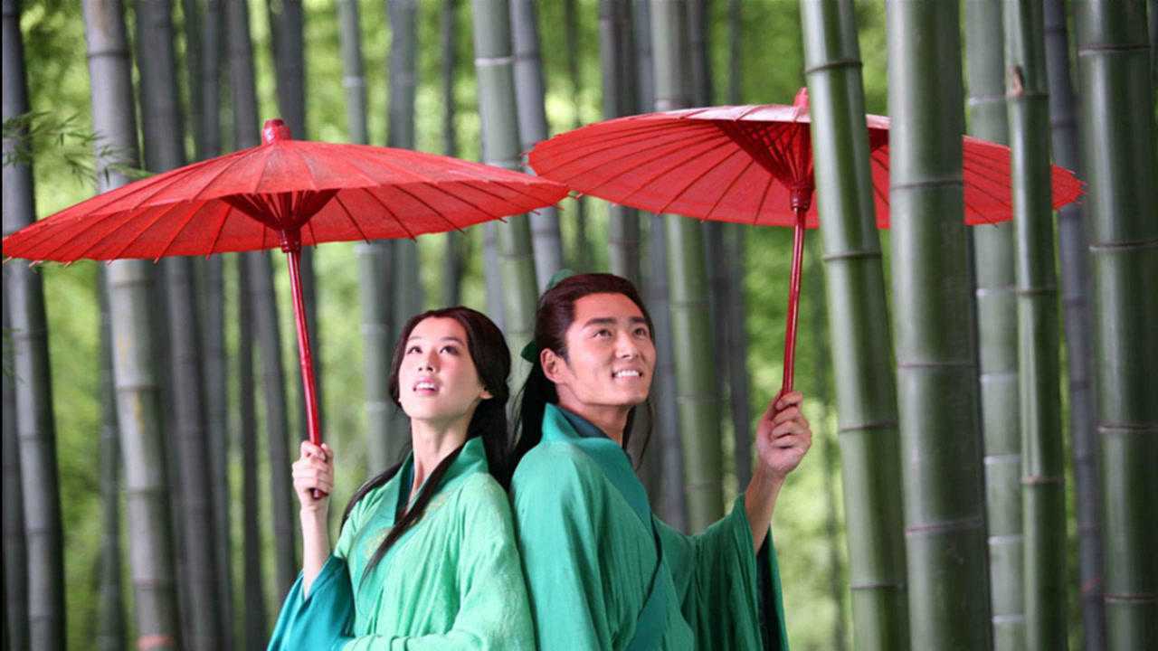 看到就醉了五粮春爱到春潮滚滚来央视最美广告