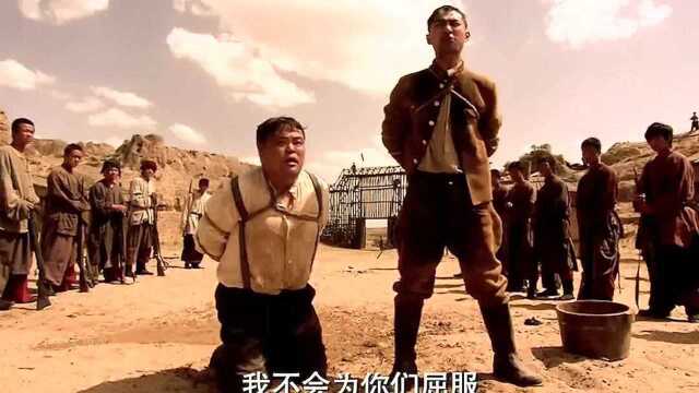 史上最强翻译,这反映速度你服不服 !