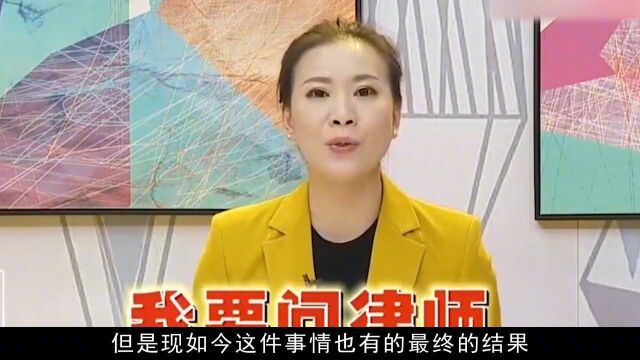 董卿被喊话回归上海台,六大主持人仅房海燕被开除,她得罪了谁?