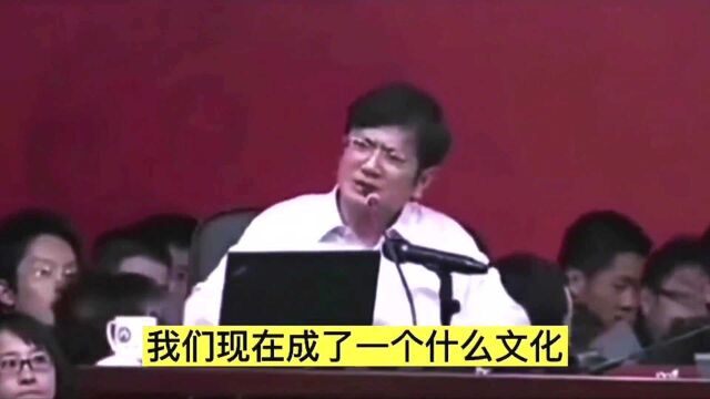 郑强演讲太幽默了,中国民航为何亏损?强哥:就是因为空姐!