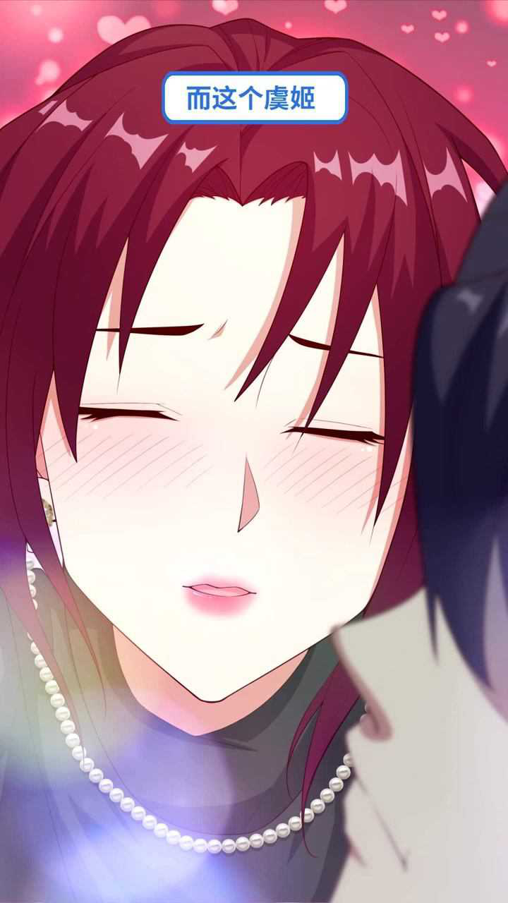 礼小千|你我本无缘,全靠我砸钱!