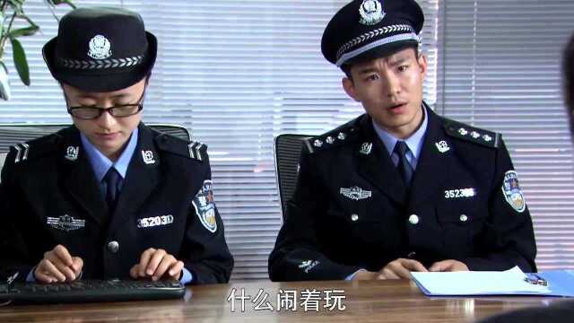 不争馒头争口气,人生在世,就为了这口气