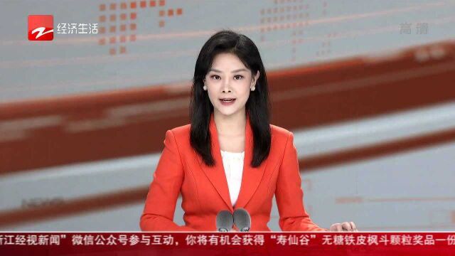 在杭州鼓楼邂逅音乐 你也可以登台演出!