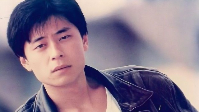 王杰《不浪漫罪名》十分钟内创作出的歌曲,铸就一个时代的经典