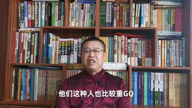 出生于2007年的属猪人是什么样的人?2007年出生的属猪人是什么性格?