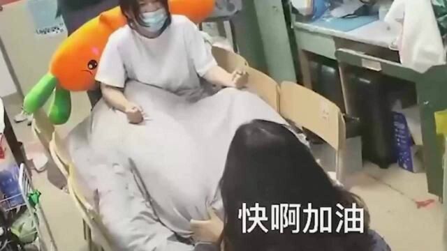 搞笑视频:爆笑合集之全网那些人类的迷惑行为.